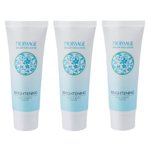 CT[W uCgjO nh&{fBN[ 70g[򕔊Oi] ×3_Zbg