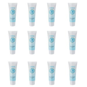 CT[W uCgjO nh&{fBN[ 70g[򕔊Oi] ×12_Zbg