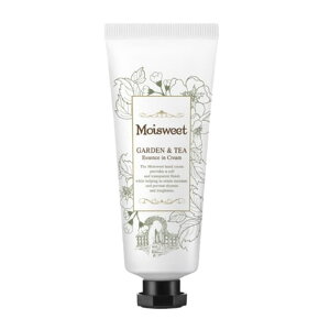 CXEB[g t[cGbZX C N[(ێN[) K[f&eB[ 40g ܓ