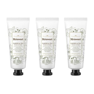 CXEB[g t[cGbZX C N[(ێN[) K[f&eB[ 40g ܓ ×3_Zbg