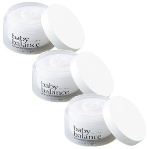 xr[oX pCXgN[ 120g ×3_Zbg