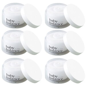 xr[oX pCXgN[ 120g ×6_Zbg