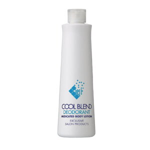N[uh fIhg Sgp[V 300ml