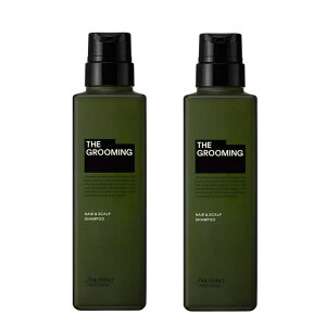 vtFbVi UEO[~O@Vv[@500mly×2_Zbgz