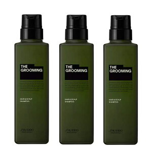 vtFbVi UEO[~O@Vv[@500mly×3_Zbgz