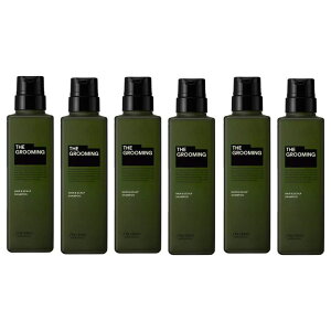 vtFbVi UEO[~O@Vv[@500mly×6_Zbgz