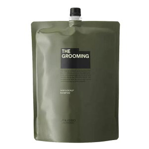 vtFbVi UEO[~O@Vv[@1800ml@tB