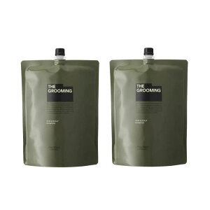 vtFbVi UEO[~O@Vv[@1800ml@tBy×2_Zbgz