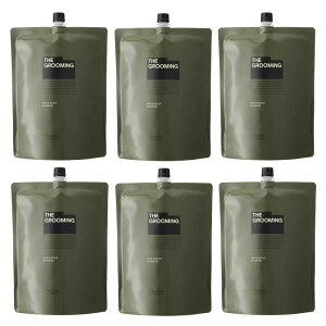 vtFbVi UEO[~O@Vv[@1800ml@tBy×6_Zbgz