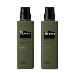 vtFbVi UEO[~O@g[gg@500gy×2_Zbgz