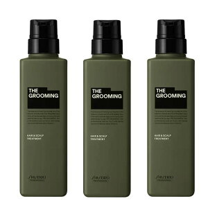 vtFbVi UEO[~O@g[gg@500gy×3_Zbgz