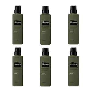 vtFbVi UEO[~O@g[gg@500gy×6_Zbgz