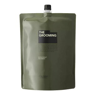 vtFbVi UEO[~O@g[gg@1800g@tB