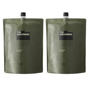 vtFbVi UEO[~O@g[gg@1800g@tBy×2_Zbgz