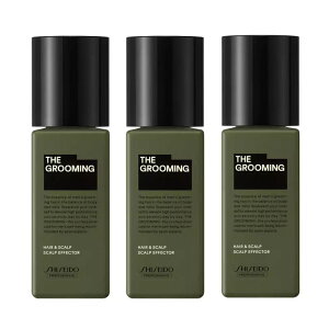 vtFbVi UEO[~O@XJvGtFN^[@120mly×3_Zbgz