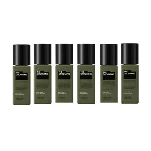 vtFbVi UEO[~O@XJvGtFN^[@120mly×6_Zbgz