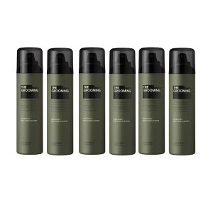 vtFbVi UEO[~O@\[_tH[NU[@170gy×6_Zbgz