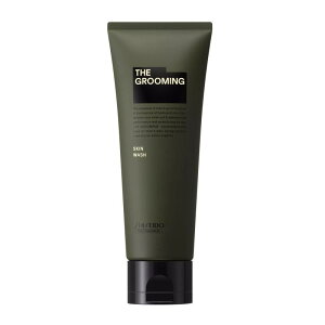 vtFbVi UEO[~O@EHbV@120g