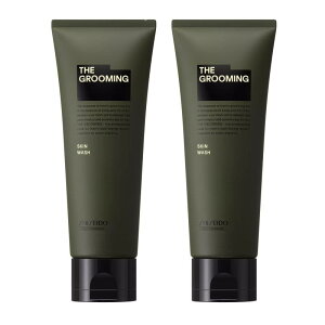 vtFbVi UEO[~O@EHbV@120gy×2_Zbgz