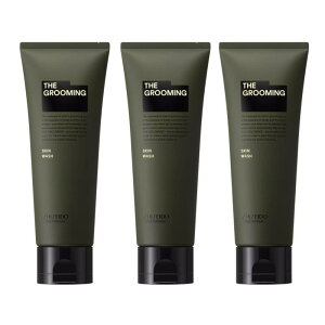 vtFbVi UEO[~O@EHbV@120gy×3_Zbgz