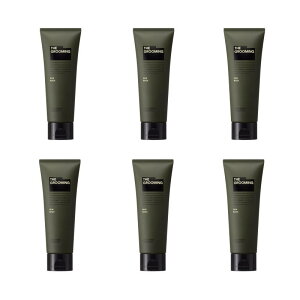 vtFbVi UEO[~O@EHbV@120gy×6_Zbgz