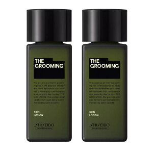 vtFbVi UEO[~O@[V@120mly×2_Zbgz