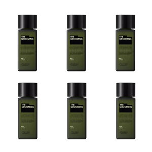 vtFbVi UEO[~O@[V@120mly×6_Zbgz