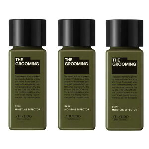 vtFbVi UEO[~O@CX`[GtFN^[@60mly×3_Zbgz