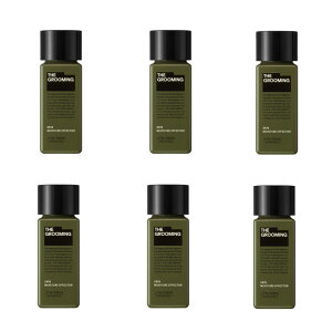 vtFbVi UEO[~O@CX`[GtFN^[@60mly×6_Zbgz