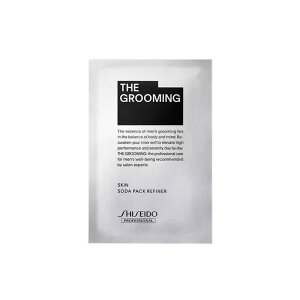 vtFbVi UEO[~O@\[_pbNt@Ci[@6g×10