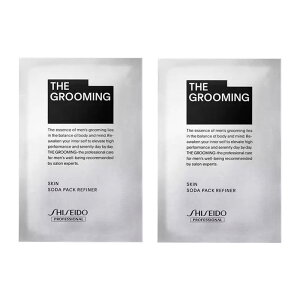 vtFbVi UEO[~O@\[_pbNt@Ci[@6g×10y×2_Zbgz