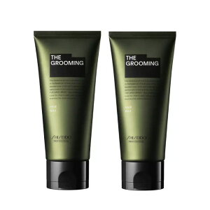 vtFbVi UEO[~O@bNX@80gy×2_Zbgz