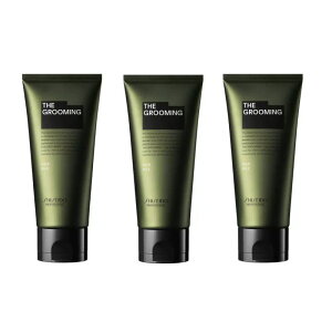 vtFbVi UEO[~O@bNX@80gy×3_Zbgz