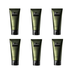 vtFbVi UEO[~O@bNX@80gy×6_Zbgz