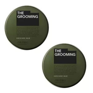 vtFbVi UEO[~O@o[@35gy×2_Zbgz