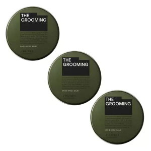 vtFbVi UEO[~O@o[@35gy×3_Zbgz