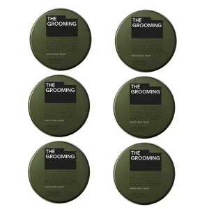 vtFbVi UEO[~O@o[@35gy×6_Zbgz