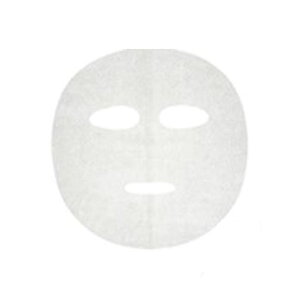 vtFbVi UEO[~O@}XNV[gi20j