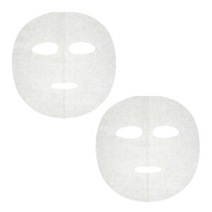 vtFbVi UEO[~O@}XNV[gi20jy×2_Zbgz