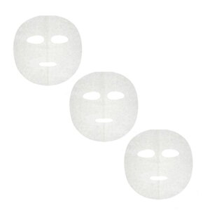 vtFbVi UEO[~O@}XNV[gi20jy×3_Zbgz