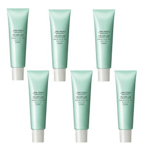 vtFbVi UEwAPA tFetHe V[oNAWF@N[@150gy×6_Zbgz