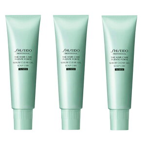 vtFbVi UEwAPA tFetHe V[oNAWF@EH[@150gy×3_Zbgz