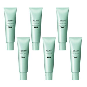 vtFbVi UEwAPA tFetHe V[oNAWF@EH[@150gy×6_Zbgz