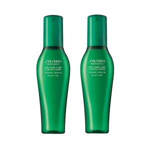 vtFbVi UEwAPA tFetHe g[jOZ@125mly×2_Zbgz