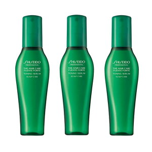 vtFbVi UEwAPA tFetHe g[jOZ@125mly×3_Zbgz