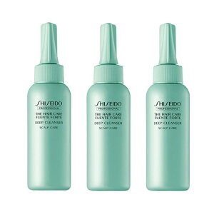 vtFbVi UEwAPA tFetHe fB[vNU[@100mly×3_Zbgz