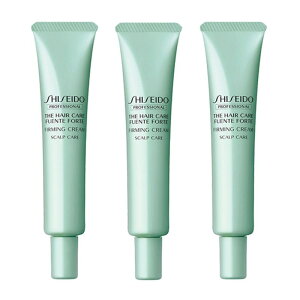 vtFbVi UEwAPA tFetHe t@[~ON[@30gx6y×3_Zbgz