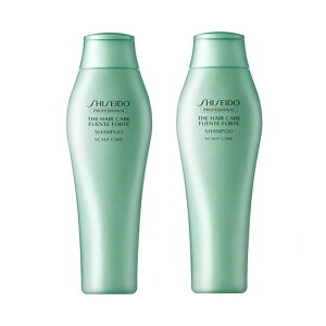 vtFbVi UEwAPA tFetHe Vv[@250mly×2_Zbgz