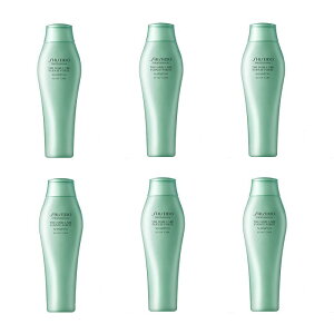 vtFbVi UEwAPA tFetHe Vv[@250mly×6_Zbgz