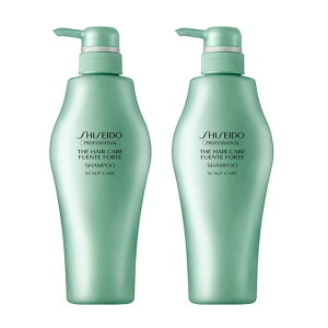 vtFbVi UEwAPA tFetHe Vv[@500mly×2_Zbgz